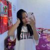 indahh_029
