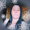 olga.peralta060