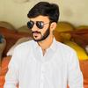 razi_gondal_official0