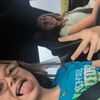 your.fav.bruenette0