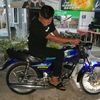 ardi22640