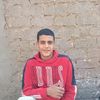 omar.sand3