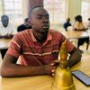 blaqempra