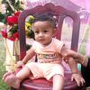 md.samsul.alam64