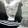 monaafsisn