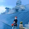 chi_nguyen68
