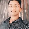 msnipakhatun958
