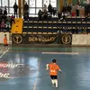 anthonychiant8