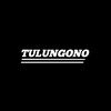 tulongono.id