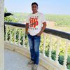 selim.khan655