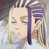 myss_kawaragi