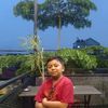 cirolif21