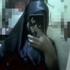 putri_loverss02