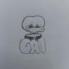 kiepnanhoctap