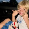 dudukeuwe24