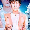jawadafridi711