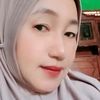 mamah.dede513