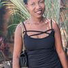 mutuyimana664