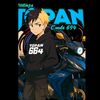 mx_topan_666
