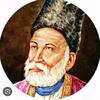 ghalibpoet1