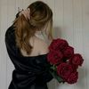 user9441524171593