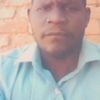 user4032991521827