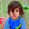 eisa.amiri5