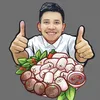 Ngô Quyền Thế - Vlogs