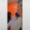 menna.eslam499