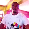 arthurmuchiri177
