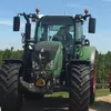 not_yet_an_agri