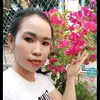 Vy Huỳnh