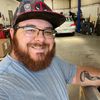 jacksmechanic