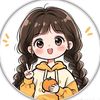 www.tiktok.comsofthard6