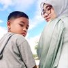 santi.angelaputri