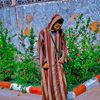 afiz.man6