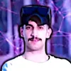 errjh1