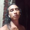 aenal.yakim