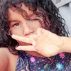 samilly_rodrigues2