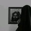 .iraq3701