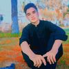 asgharkhankhan97