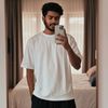 md.josim.khan64