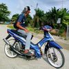 sha.ganteng