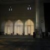 quran