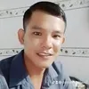 dantimnguoiyeu2