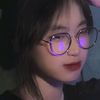 user024408499