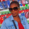 carole.affoum