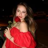 malak.ahmed27721