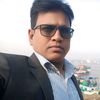 md.habil.biswas.11