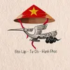 b.thi_e